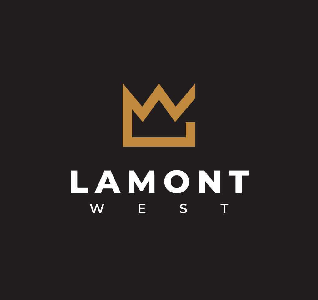 Logo Design by Onse Officials for this project | Design #35627025