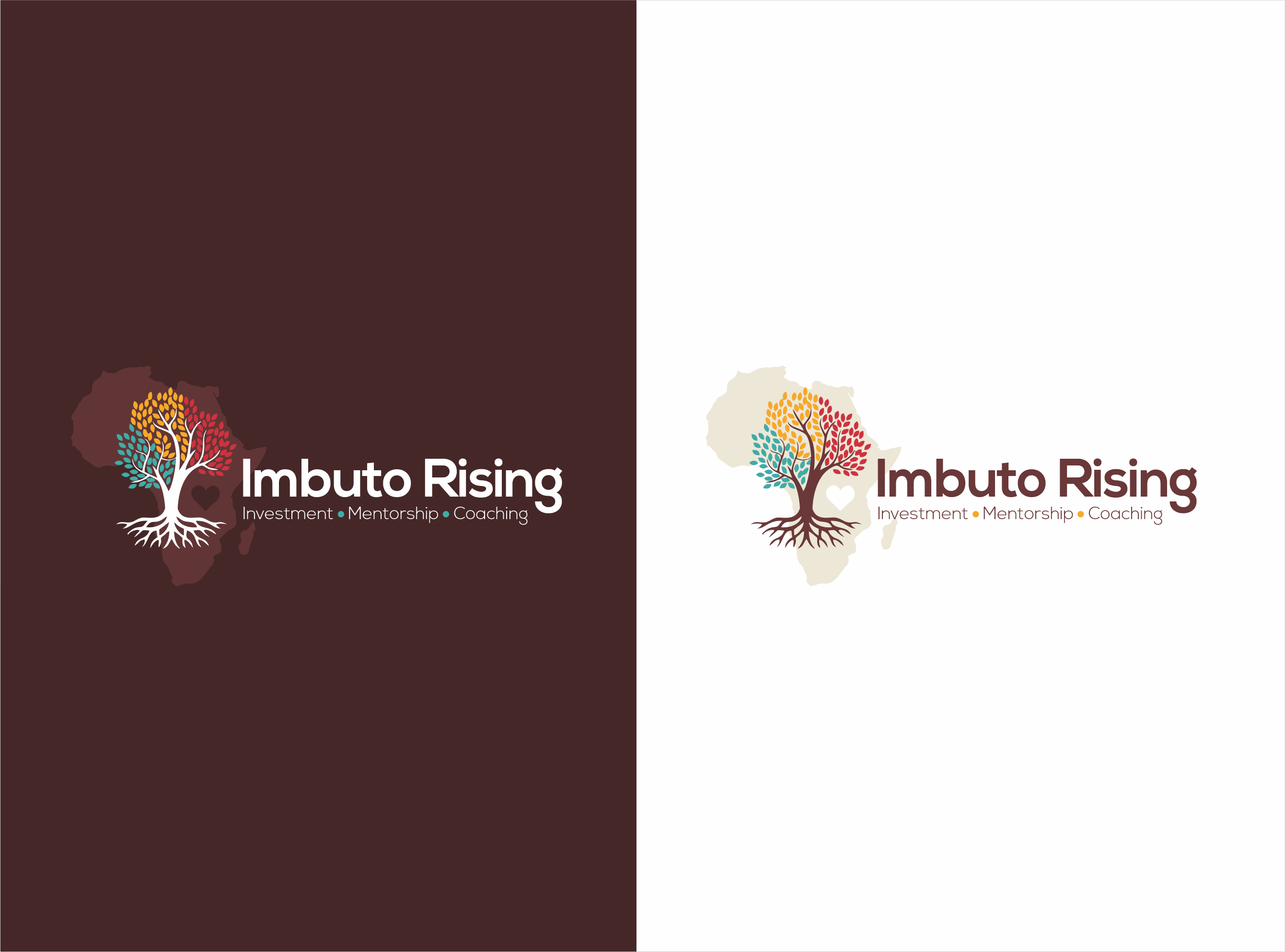 Logo Design by nikkiblue for this project | Design #35637445