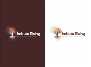 Logo Design by nikkiblue for this project | Design: #35637445