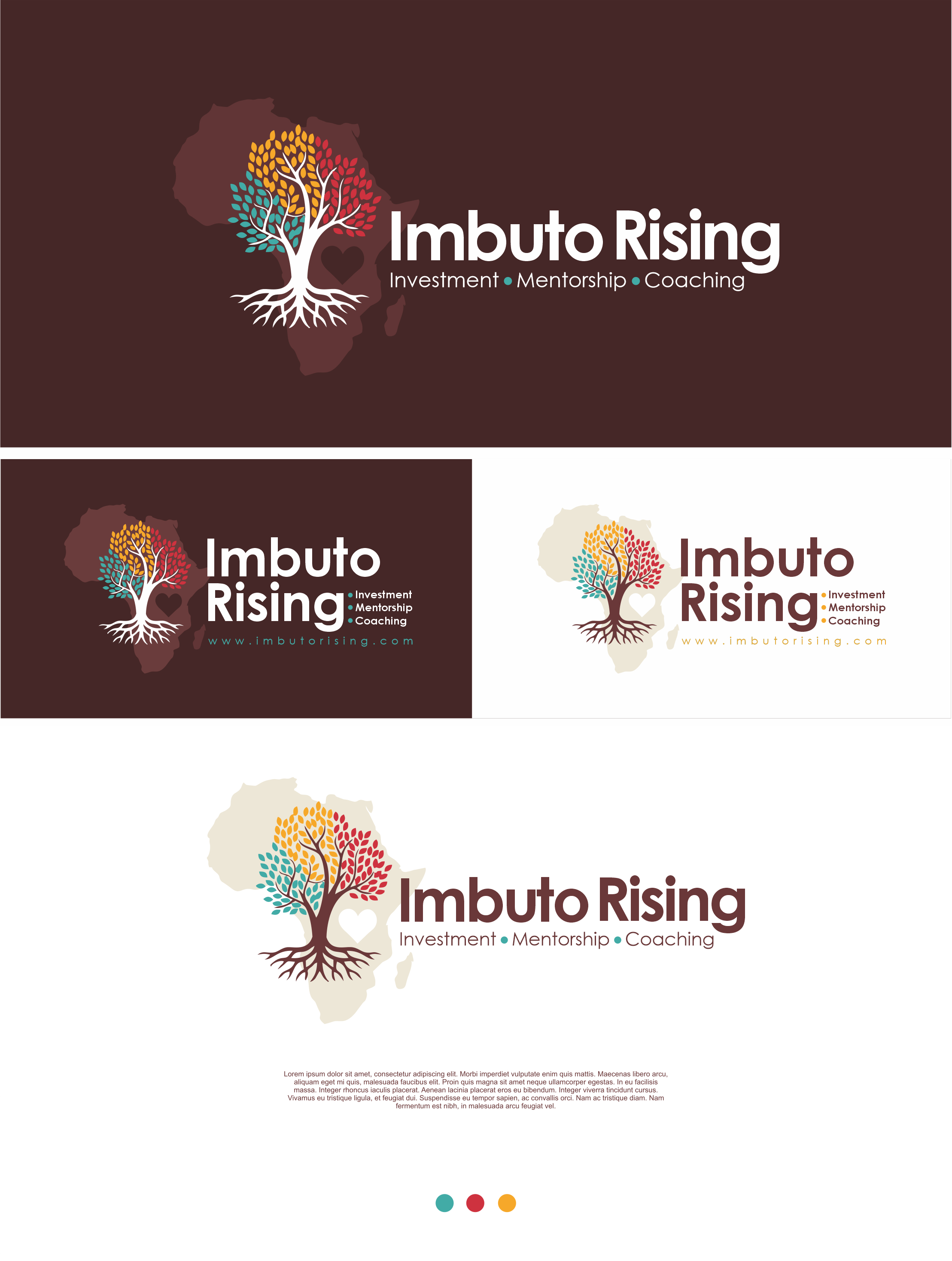 Logo Design by nikkiblue for this project | Design #35639633