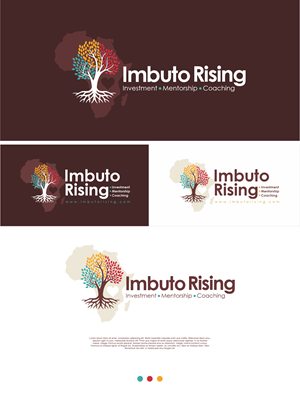 Logo Design by nikkiblue for this project | Design: #35639633