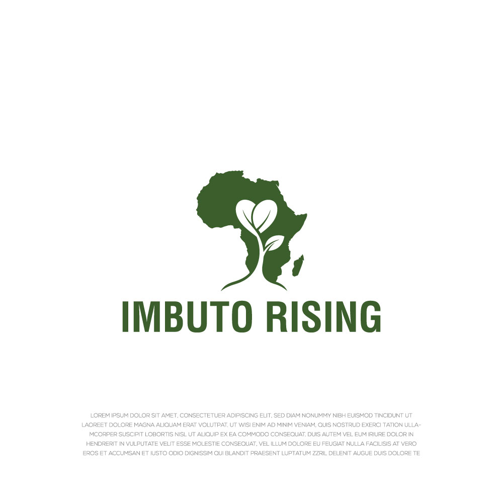 Logo Design by LogoEon for this project | Design #35629641
