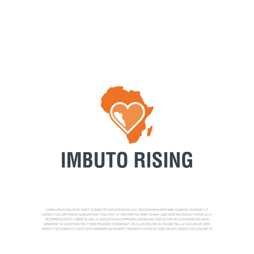 Logo Design by LogoEon for this project | Design #35629671