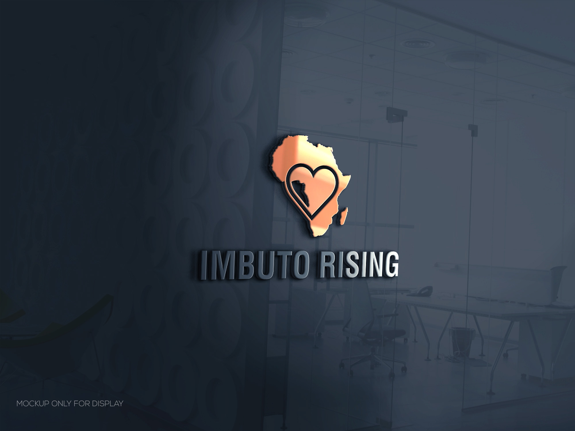 Logo Design by LogoEon for this project | Design #35629672