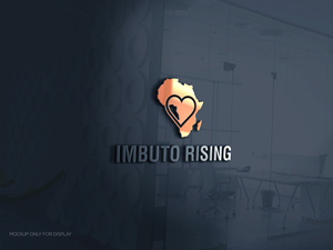 Diseño de Logo por LogoEon para este proyecto | Diseño: #35629672