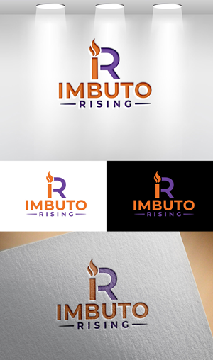 Logo Design by Mi Design1 for this project | Design: #35628265
