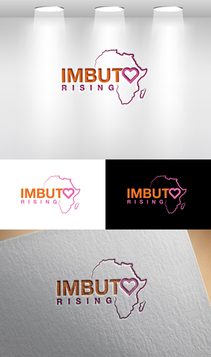 Logo Design by Mi Design1 for this project | Design: #35628449