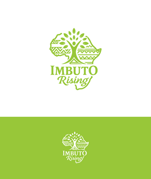 Logo-Design von Designzz. für dieses Projekt | Design: #35629190