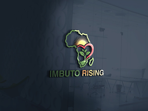 Design de Logo par amran mollaa pour ce projet | Design : #35629420
