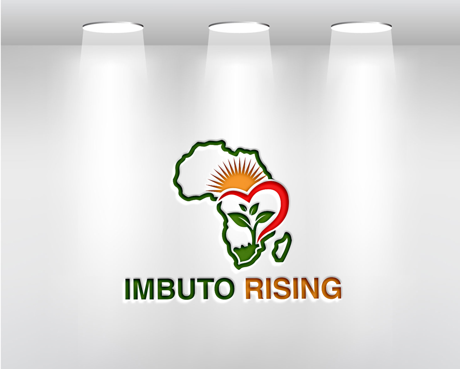 Design de Logo par amran mollaa pour ce projet | Design #35629421