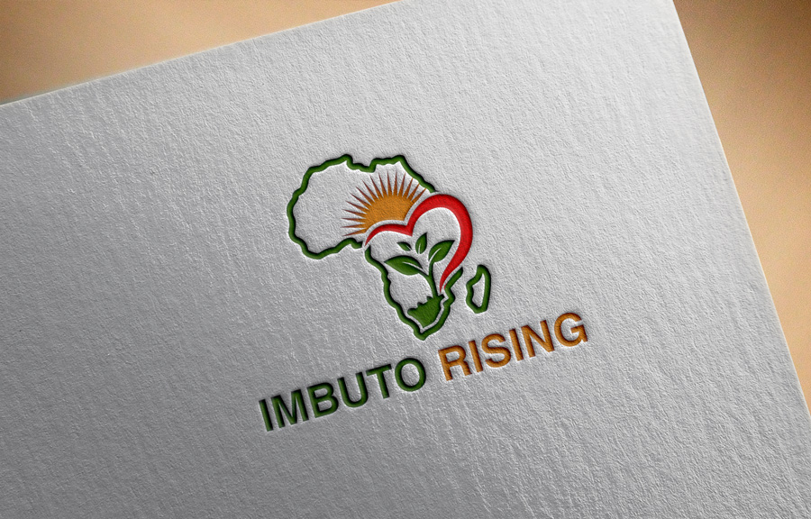 Logo-Design von amran mollaa für dieses Projekt | Design #35629422