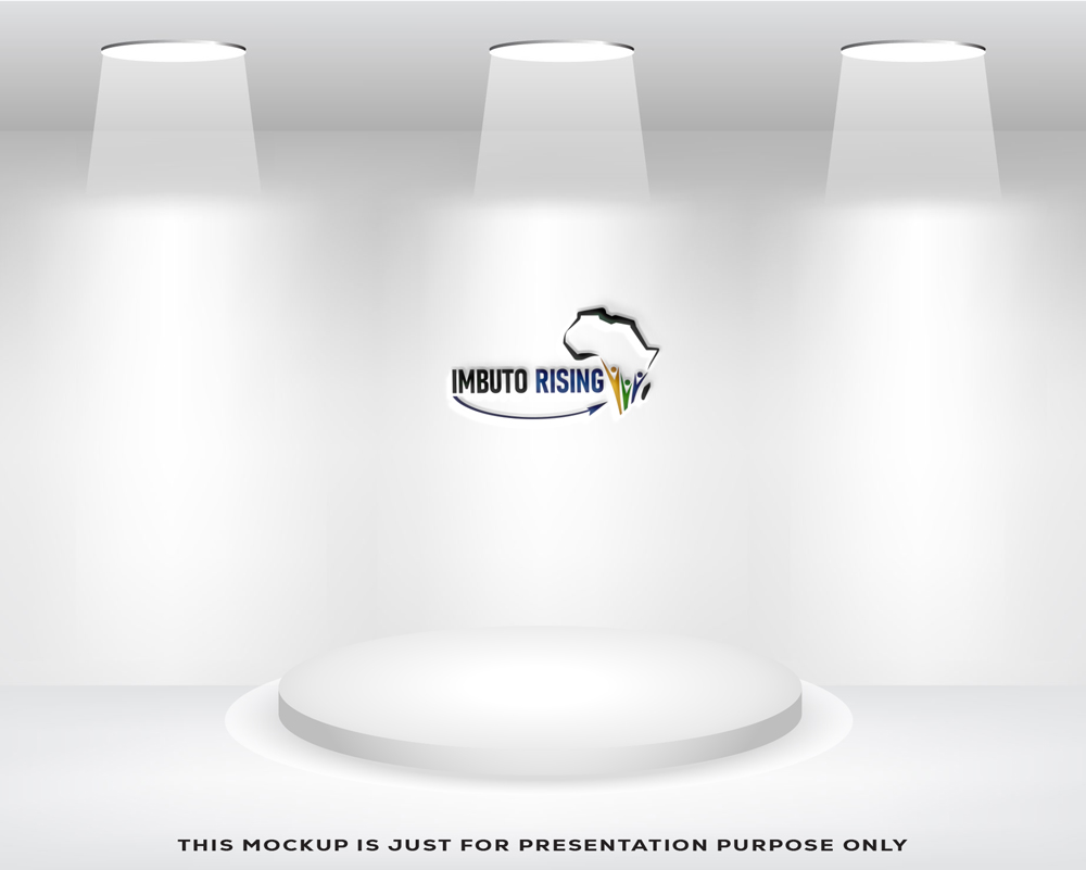 Logo-Design von Razaq für dieses Projekt | Design #35628633