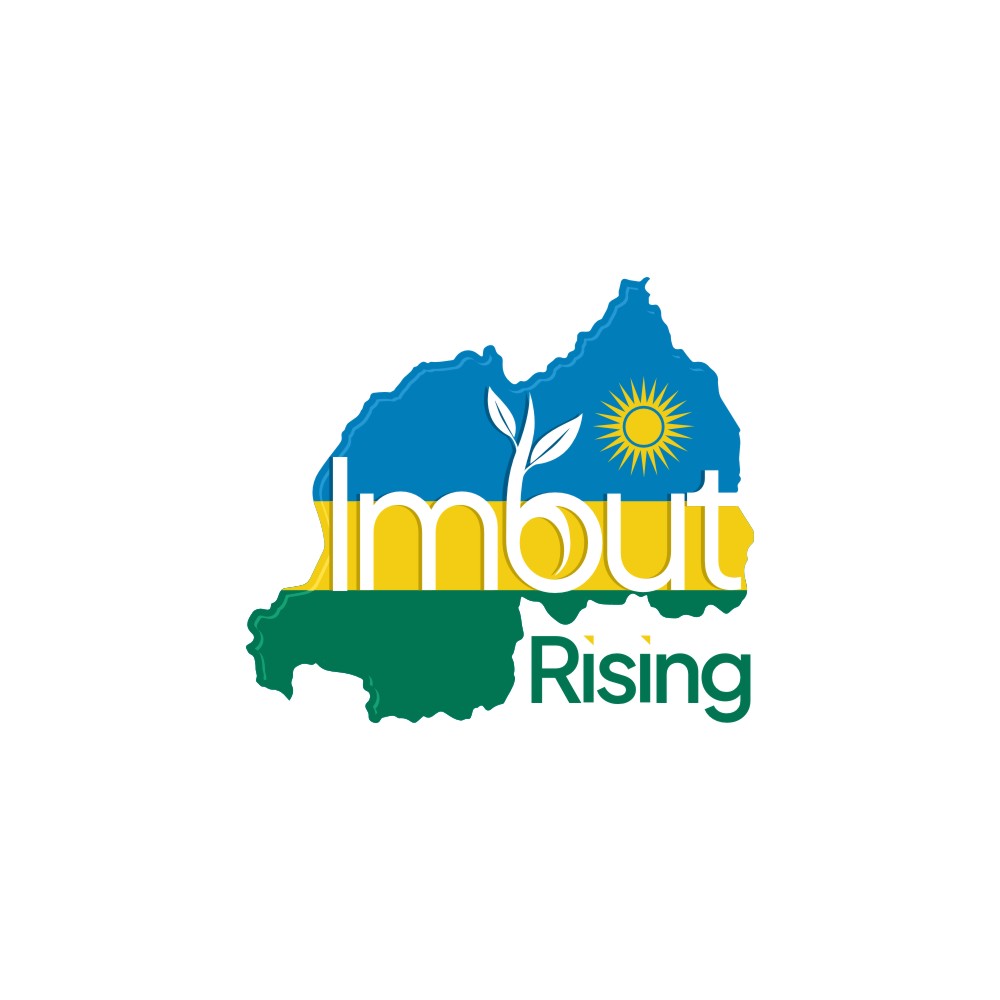 Logo Design by rgb01 for this project | Design #35647036