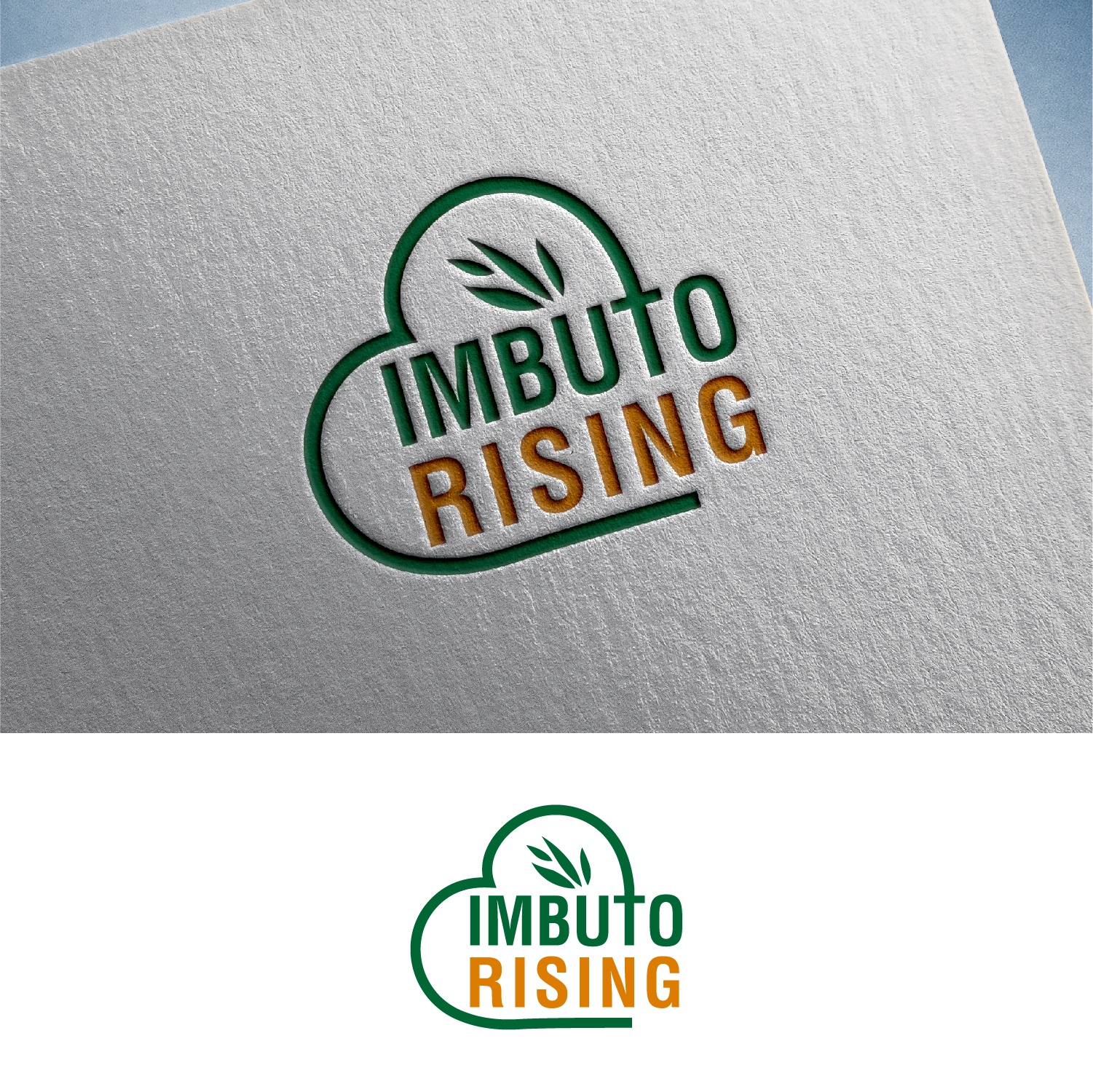 Logo-Design von S.H Designs für dieses Projekt | Design #35628299