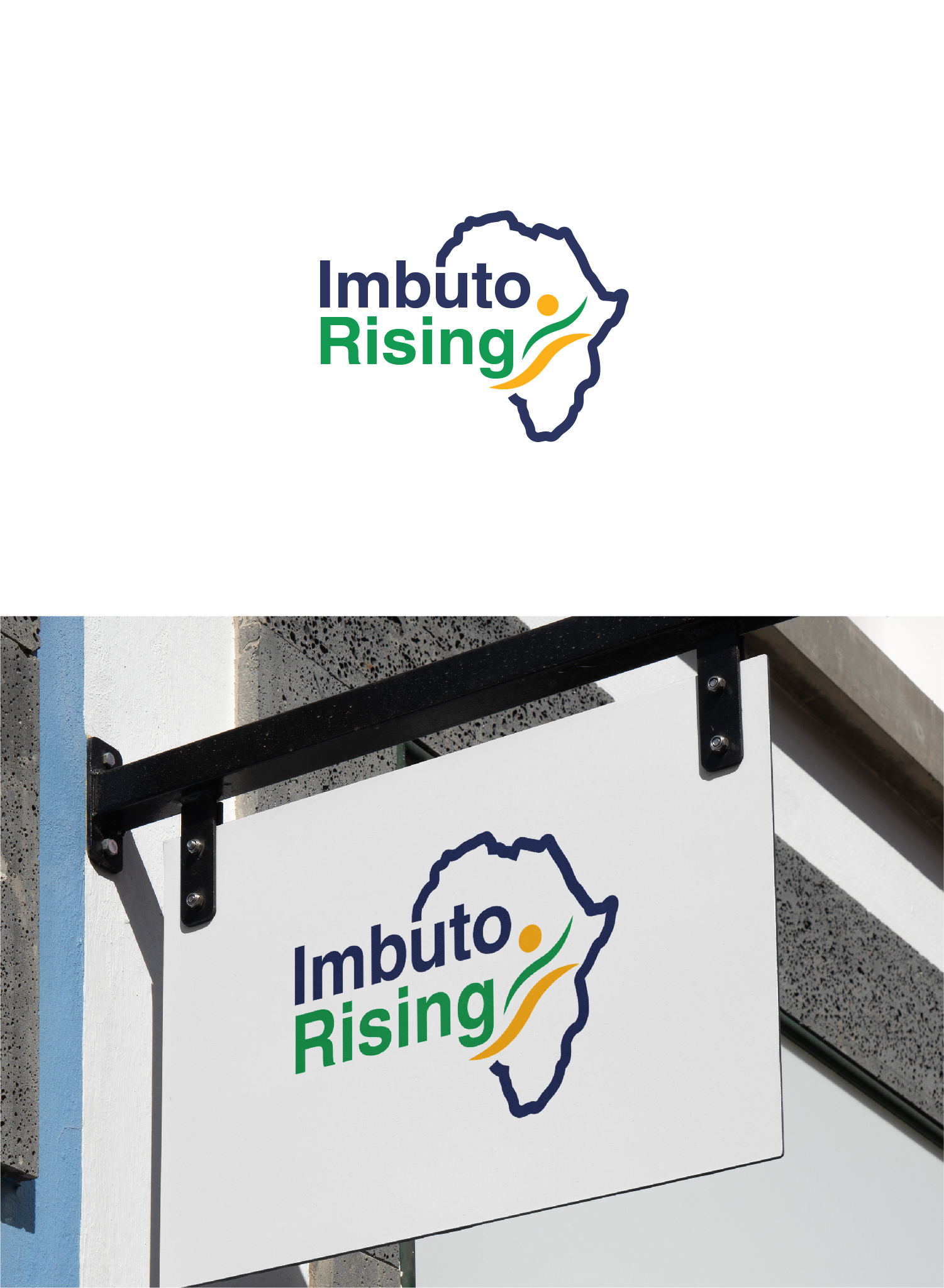 Logo Design by S.H Designs for this project | Design #35628301