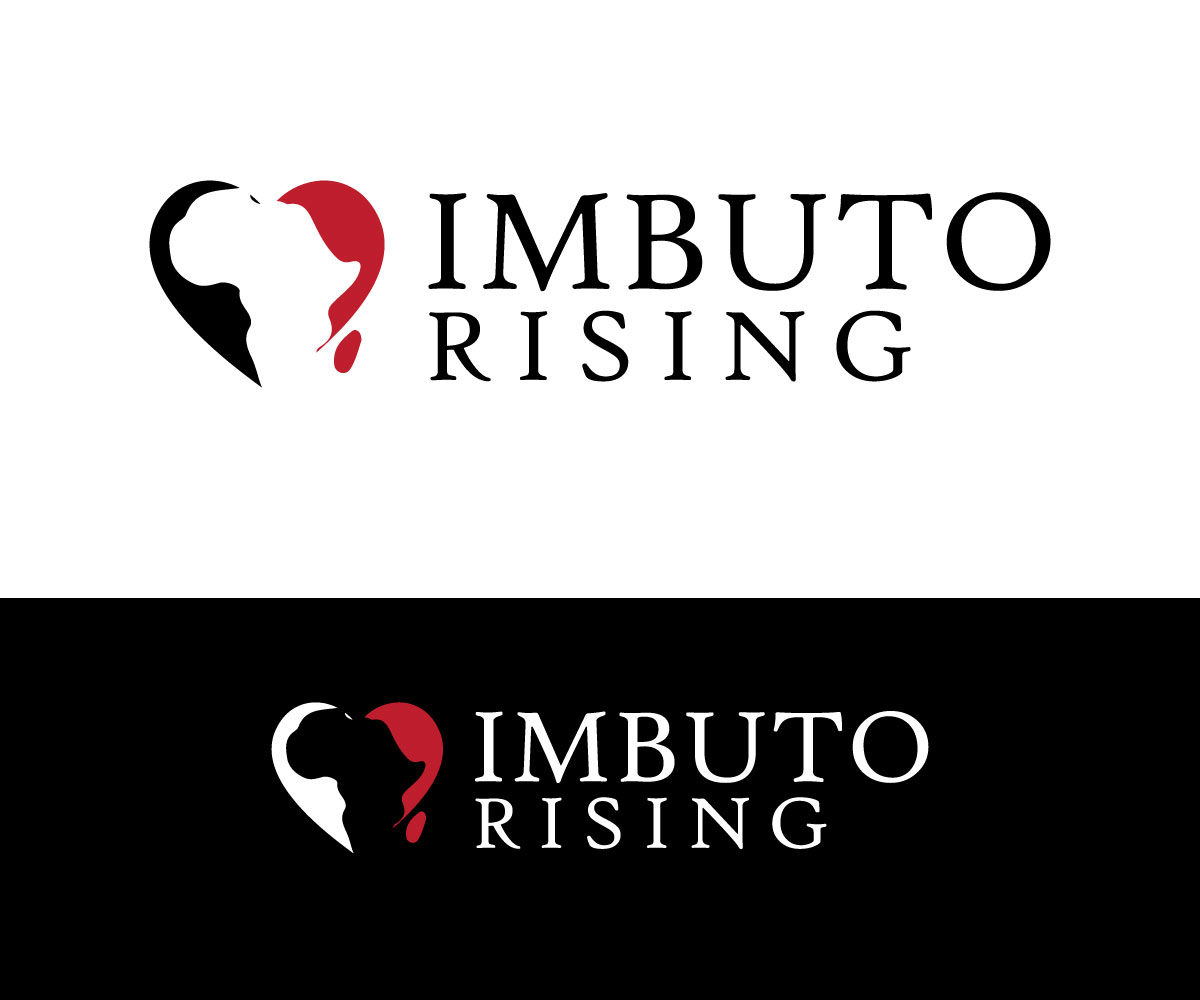 Logo Design by Kavth for this project | Design #35644641