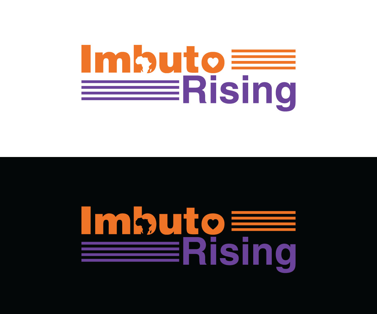 Logo Design by Srk pix!14 for this project | Design #35634217