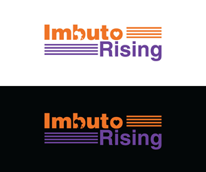 Logo Design by Srk pix!14 for this project | Design: #35634217