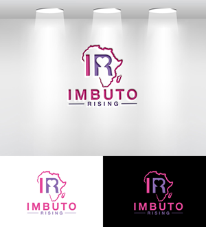 Logo Design by ax design2 for this project | Design: #35628529