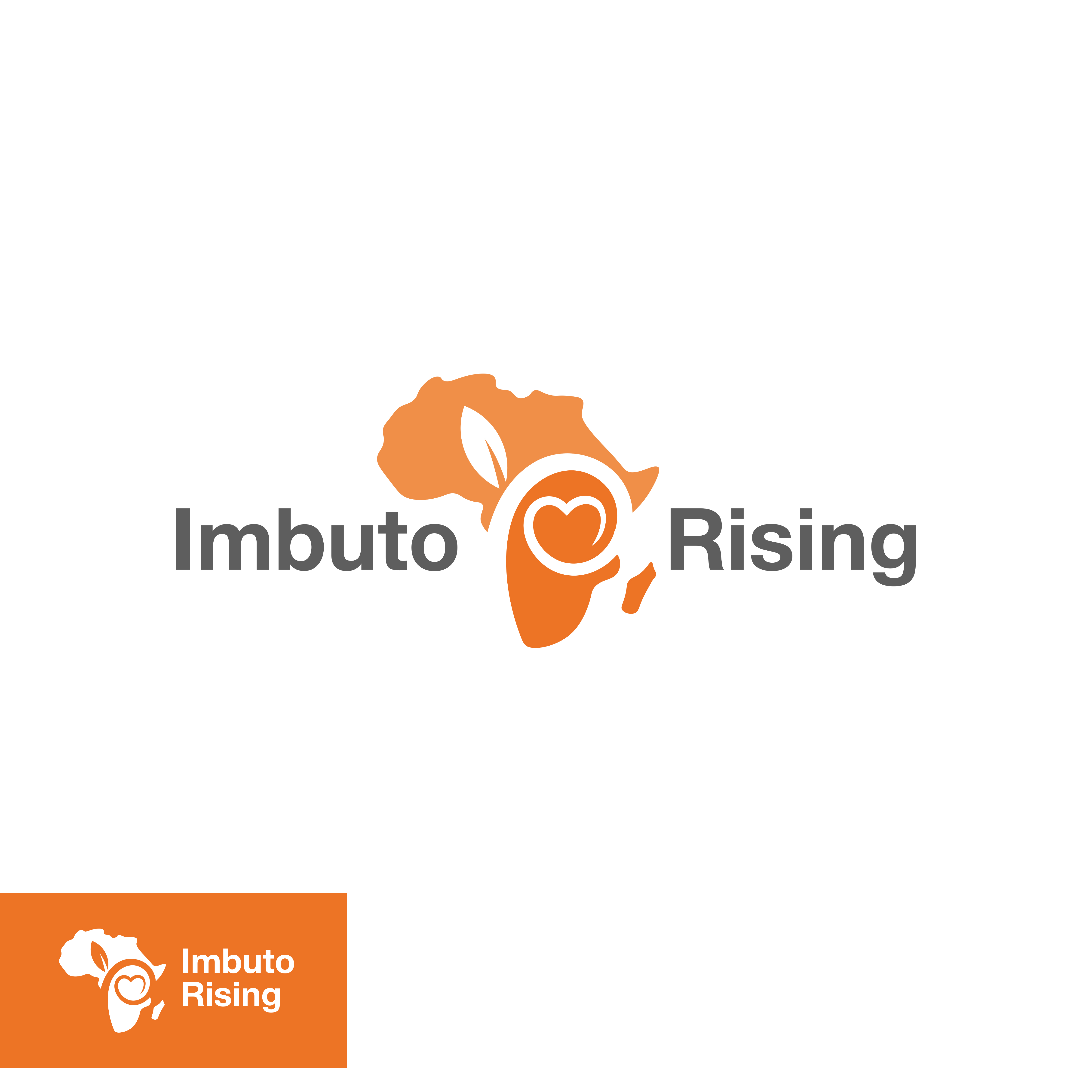 Logo Design by yd.p for this project | Design #35631866