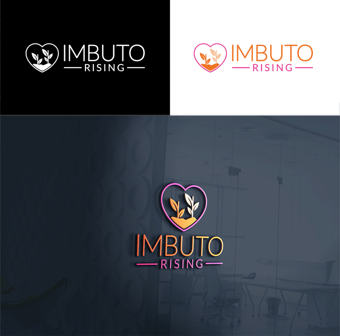 Logo Design by RA-bica for this project | Design #35634226