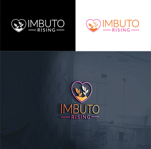 Diseño de Logo por RA-bica para este proyecto | Diseño: #35634226