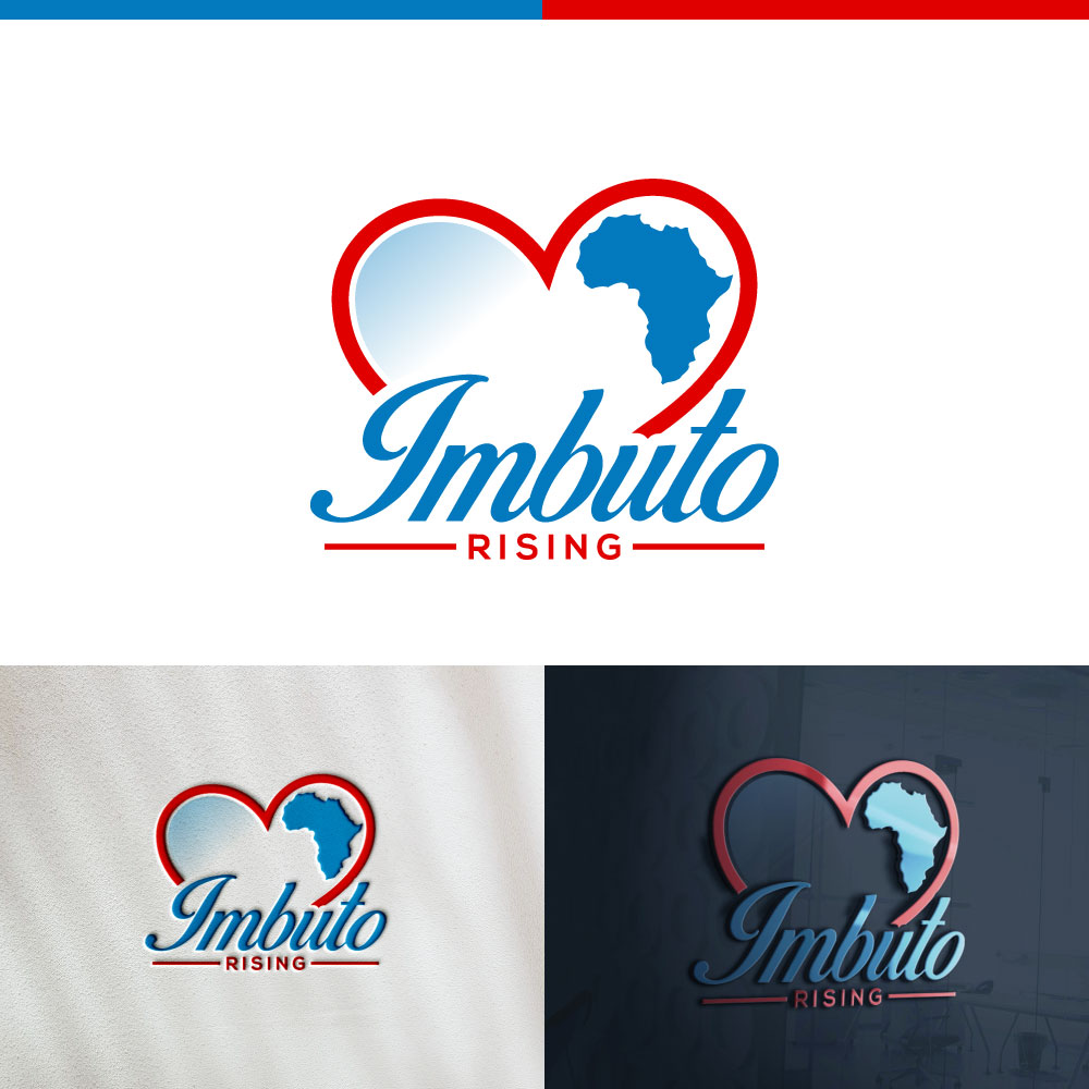 Logo Design by Suvendu.S for this project | Design #35632689