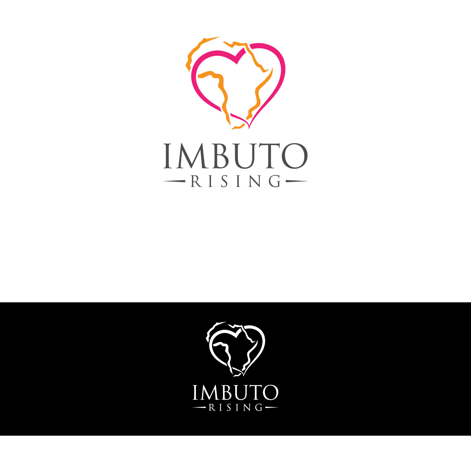Logo Design by Suvendu.S for this project | Design #35632742
