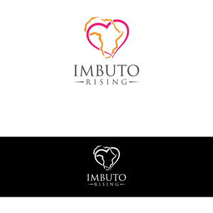 Diseño de Logo por Suvendu.S para este proyecto | Diseño: #35632742