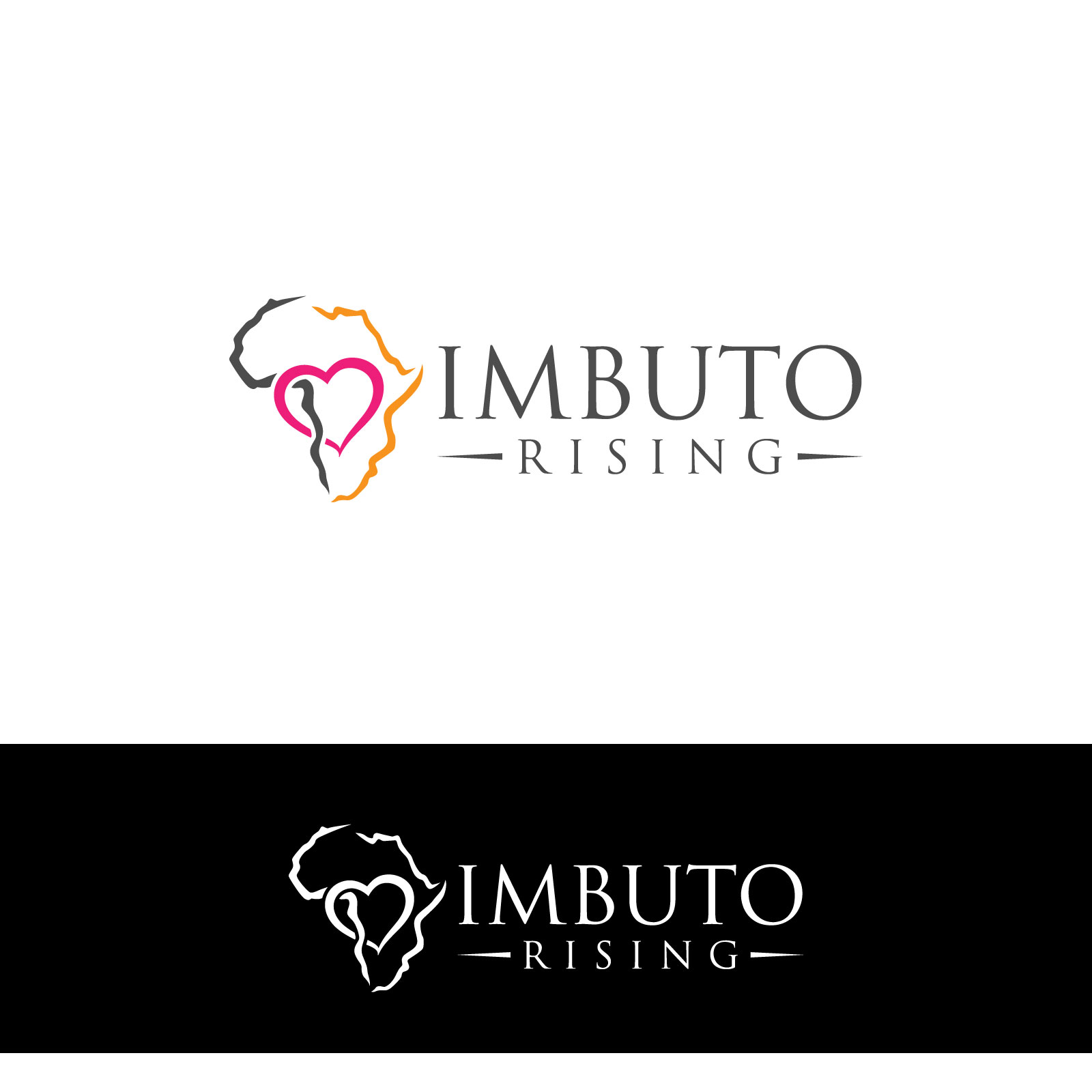 Logo Design by Suvendu.S for this project | Design #35632743