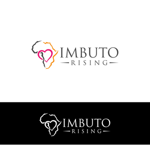 Diseño de Logo por Suvendu.S para este proyecto | Diseño: #35632743