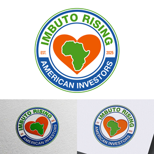 Diseño de Logo por Suvendu.S para este proyecto | Diseño: #35632791