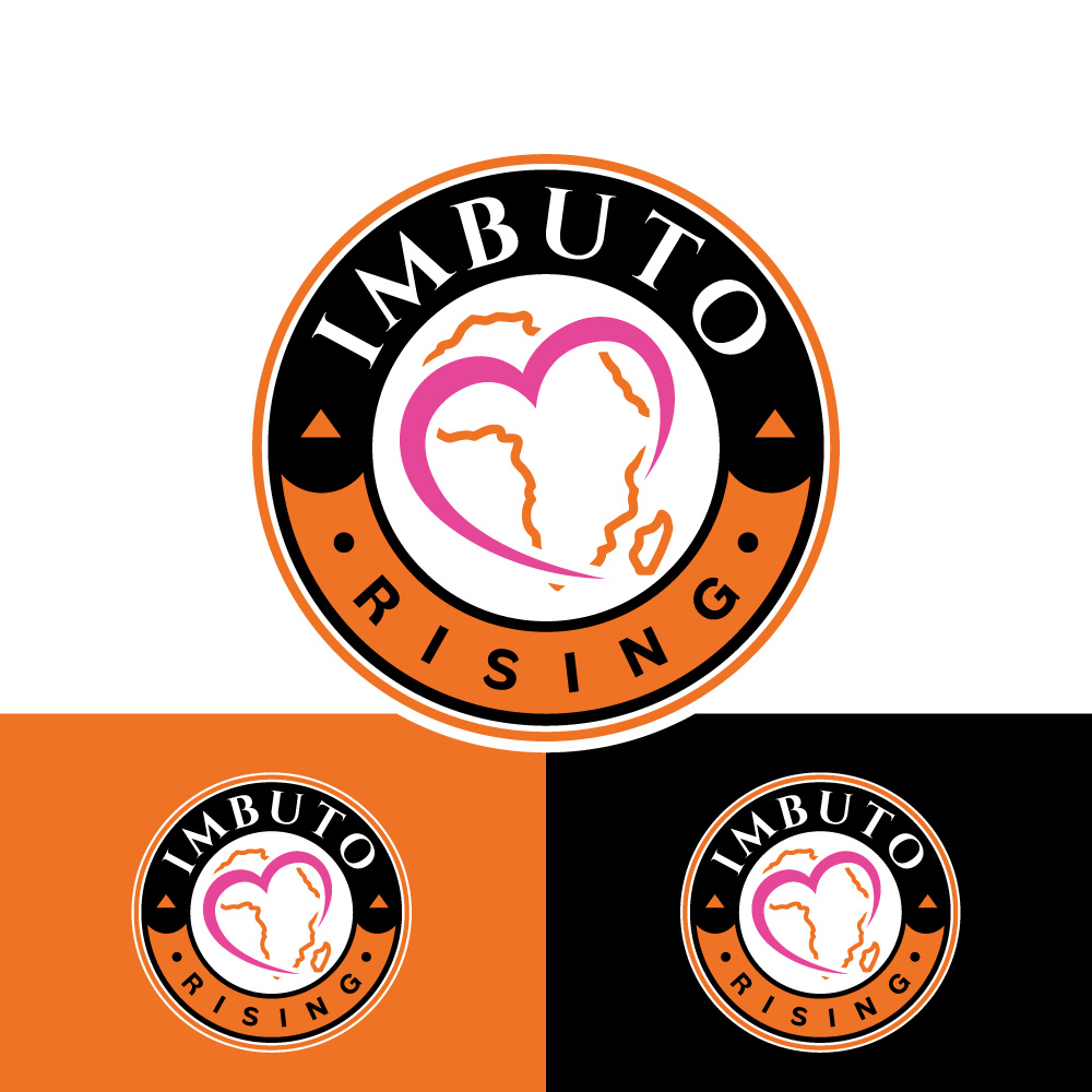 Diseño de Logo por Suvendu.S para este proyecto | Diseño #35633754