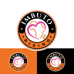 Diseño de Logo por Suvendu.S para este proyecto | Diseño: #35633754