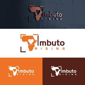 Diseño de Logo por Suvendu.S para este proyecto | Diseño: #35633976