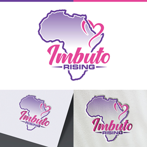 Diseño de Logo por Suvendu.S para este proyecto | Diseño: #35634250
