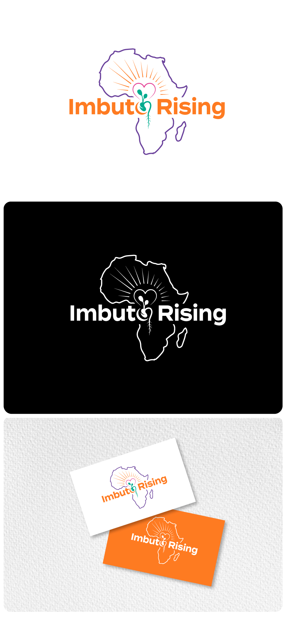 Logo-Design von SolDesign für dieses Projekt | Design #35642658