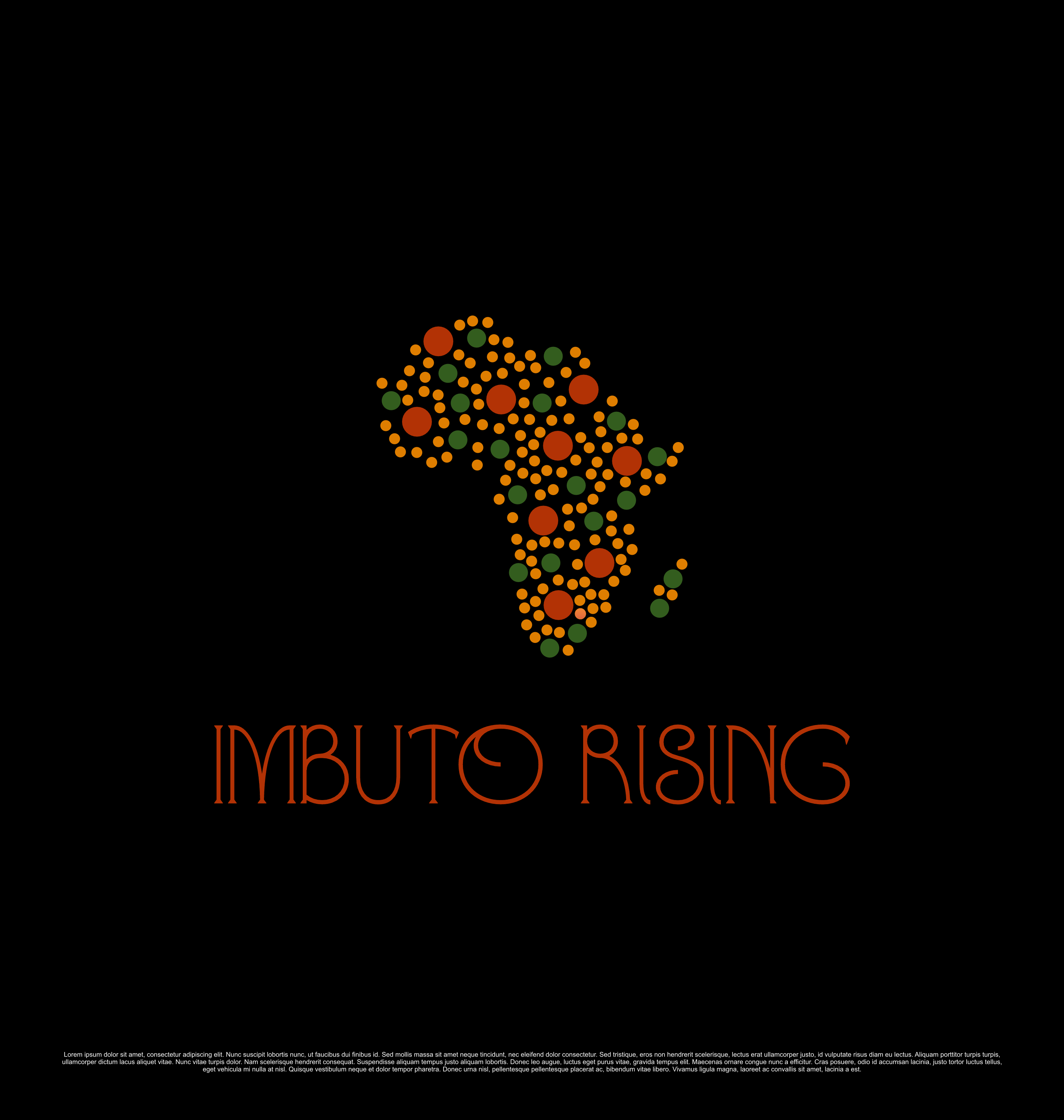 Logo Design by saesean for this project | Design #35628629