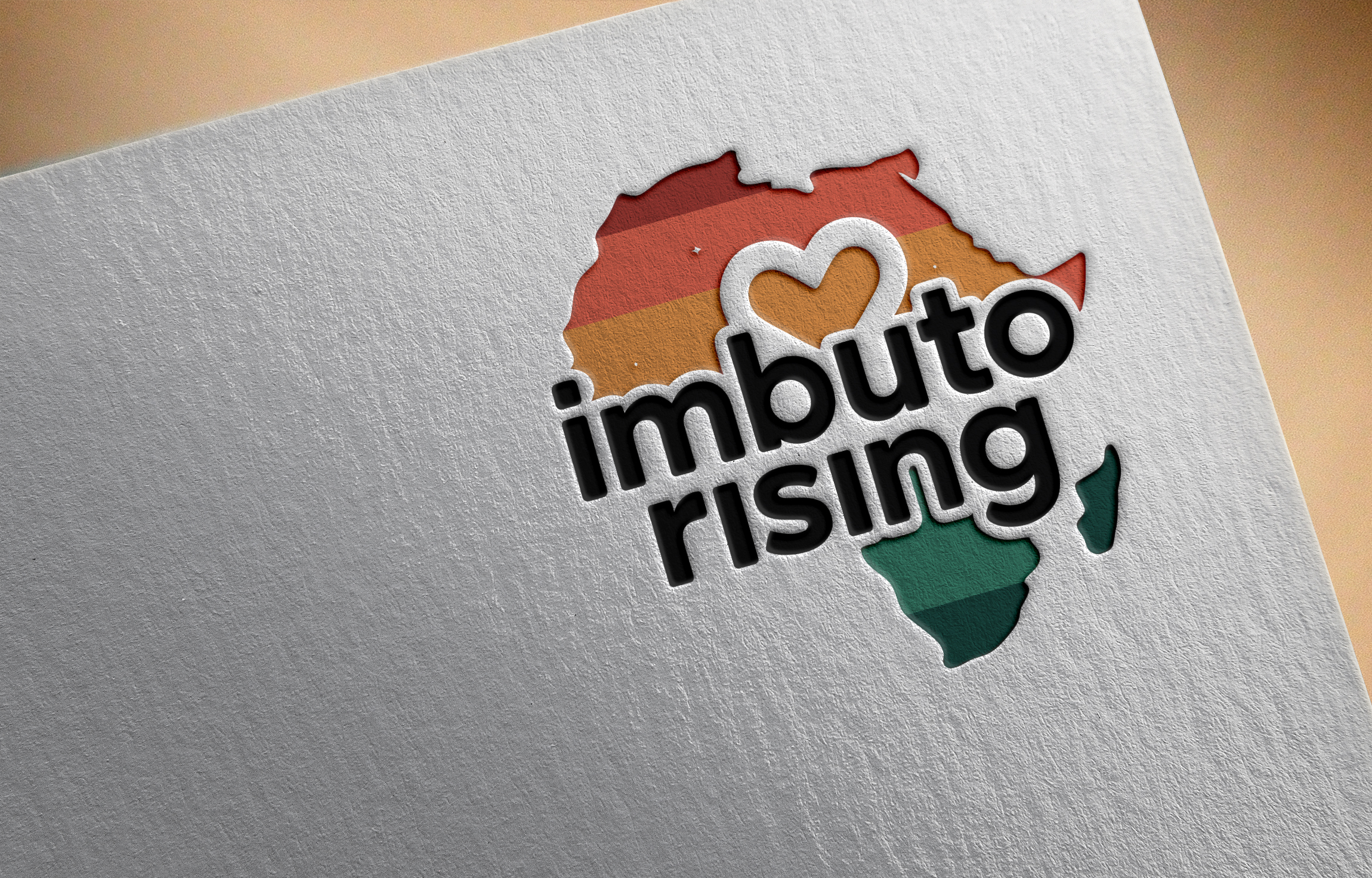 Logo-Design von Robi-The Child für dieses Projekt | Design #35635353