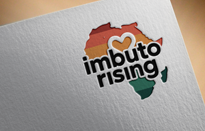 Logo Design by Robi-The Child for this project | Design: #35635353