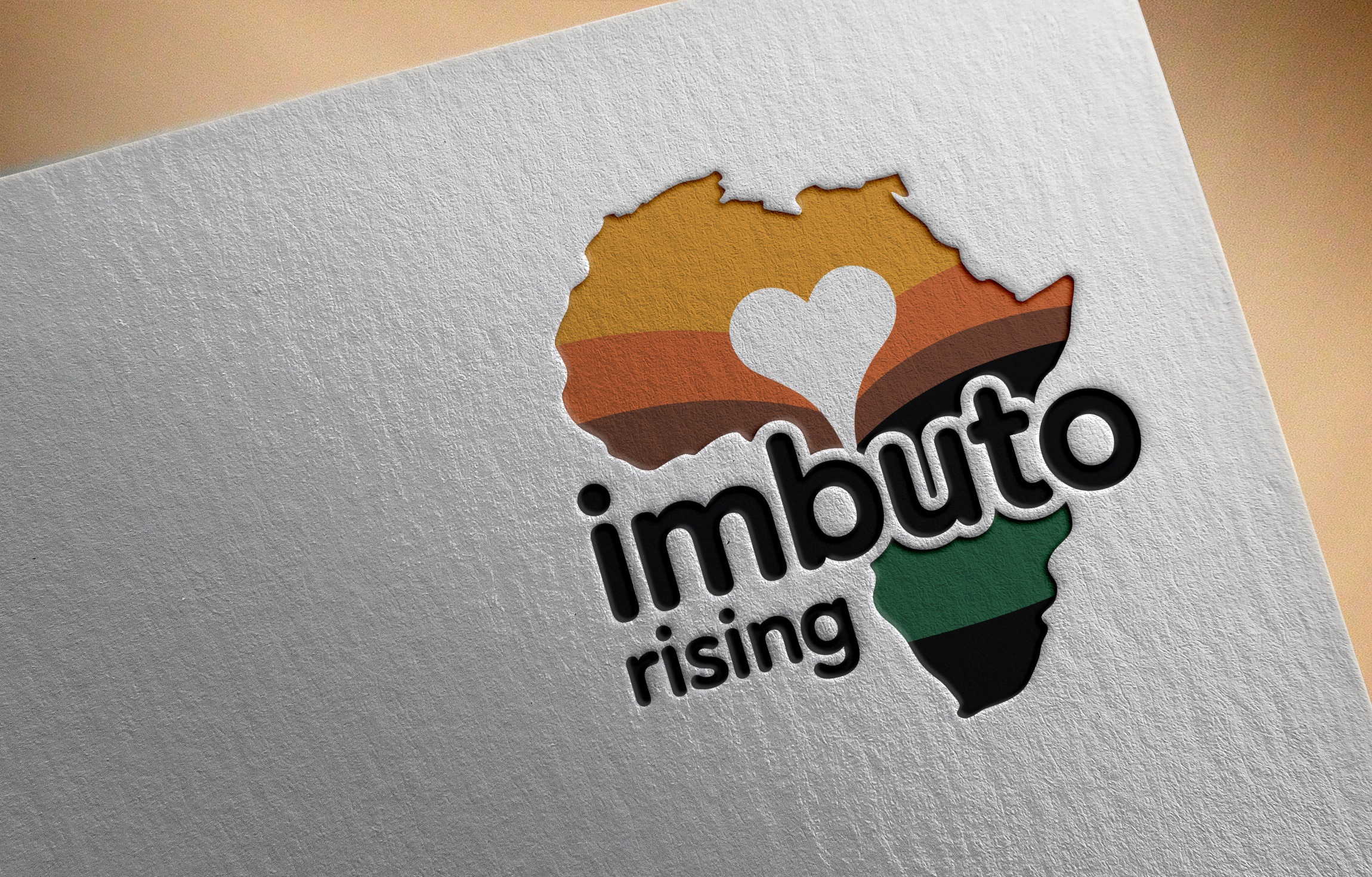 Logo-Design von Robi-The Child für dieses Projekt | Design #35635354