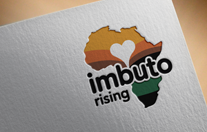 Logo Design by Robi-The Child for this project | Design: #35635354