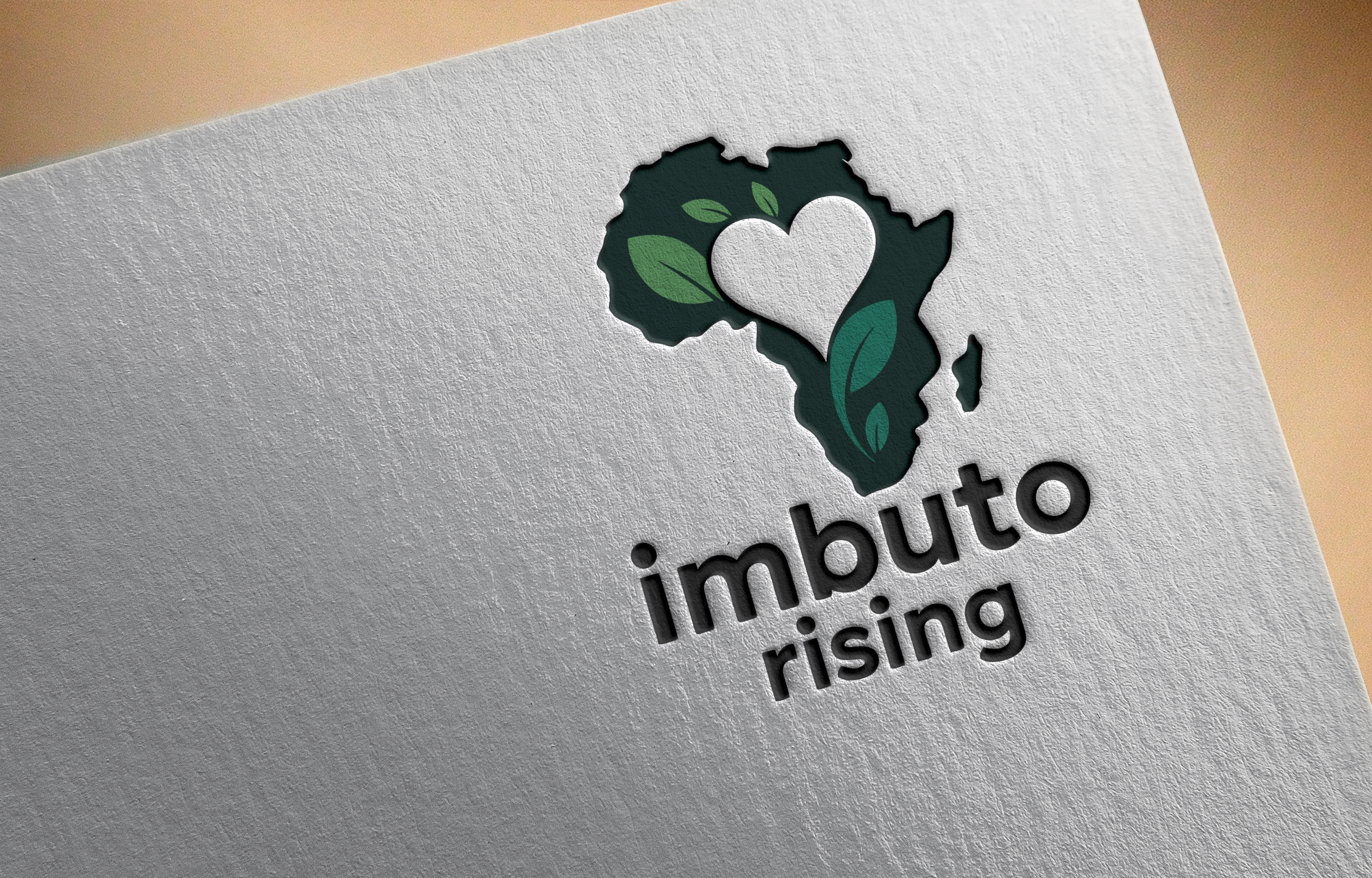 Logo Design by Robi-The Child for this project | Design #35635355