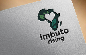 Logo Design by Robi-The Child for this project | Design: #35635355