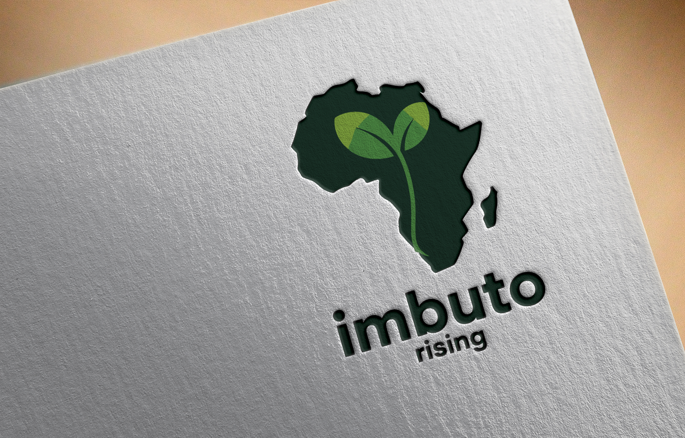 Logo Design by Robi-The Child for this project | Design #35635356