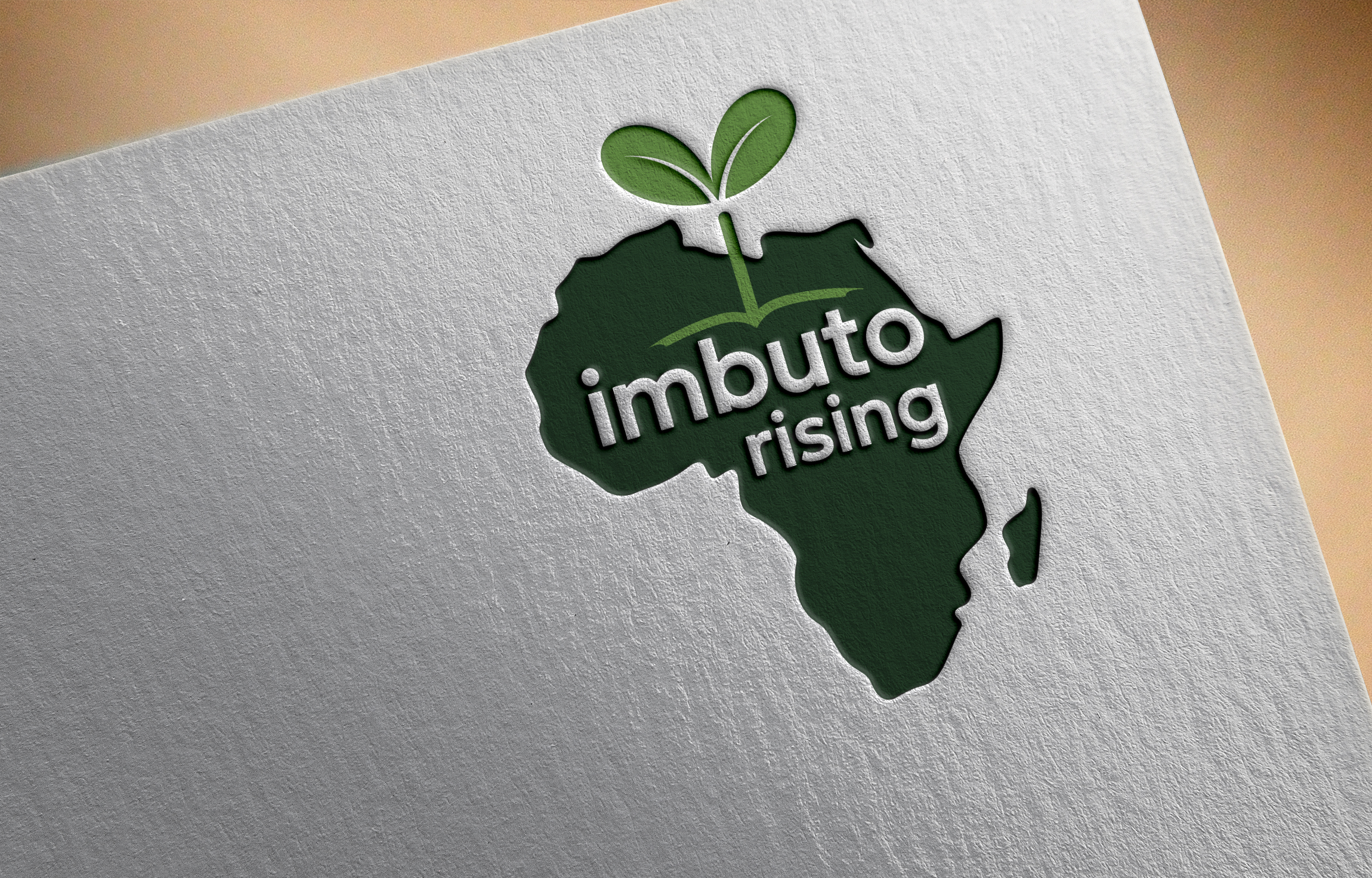 Logo Design by Robi-The Child for this project | Design #35635367