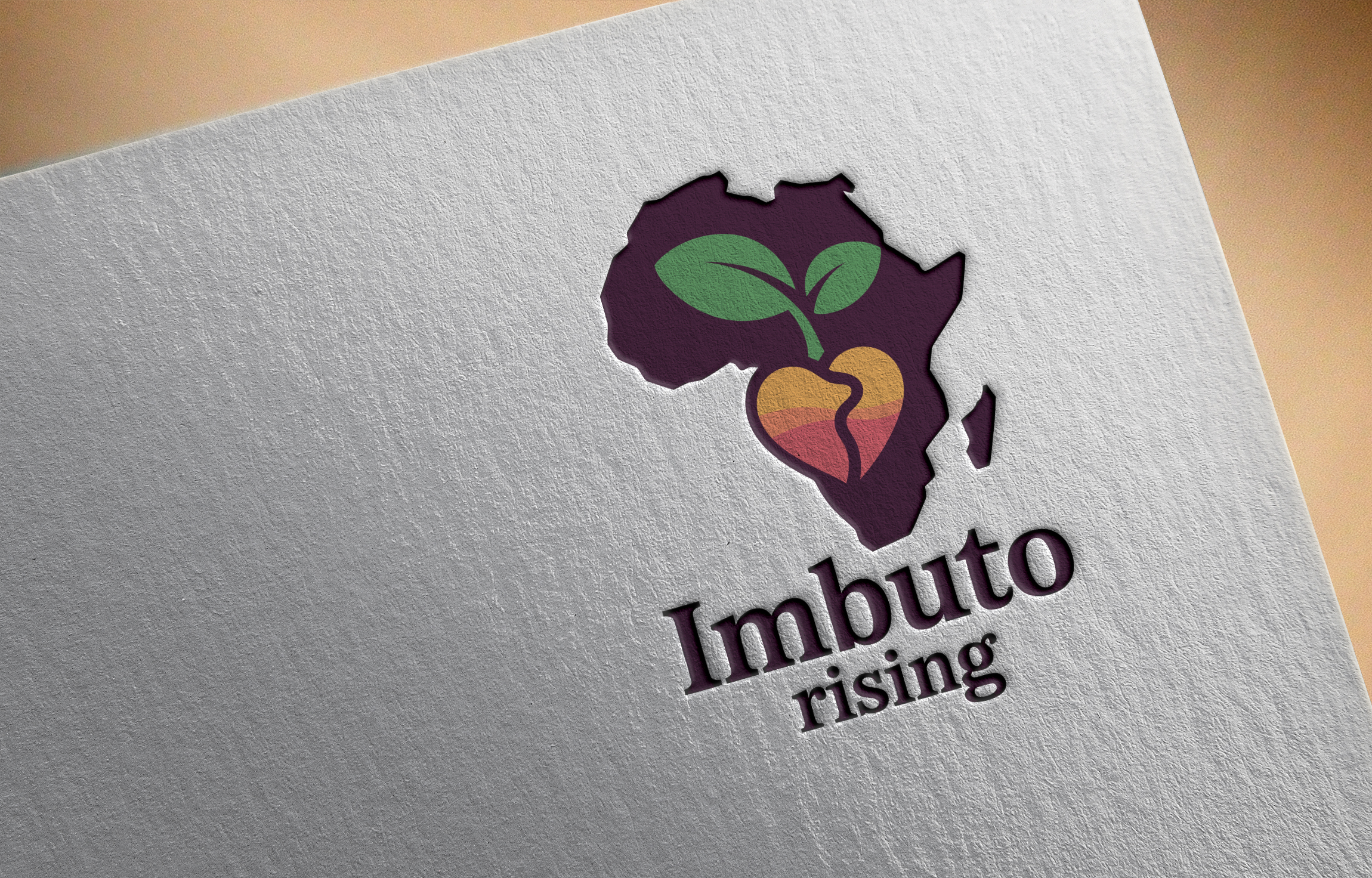 Logo-Design von Robi-The Child für dieses Projekt | Design #35635368