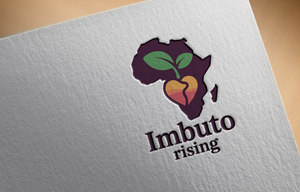 Logo Design by Robi-The Child for this project | Design: #35635368