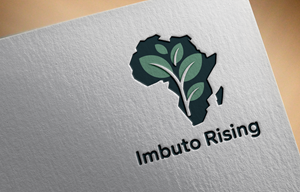 Logo Design by Robi-The Child for this project | Design: #35635369