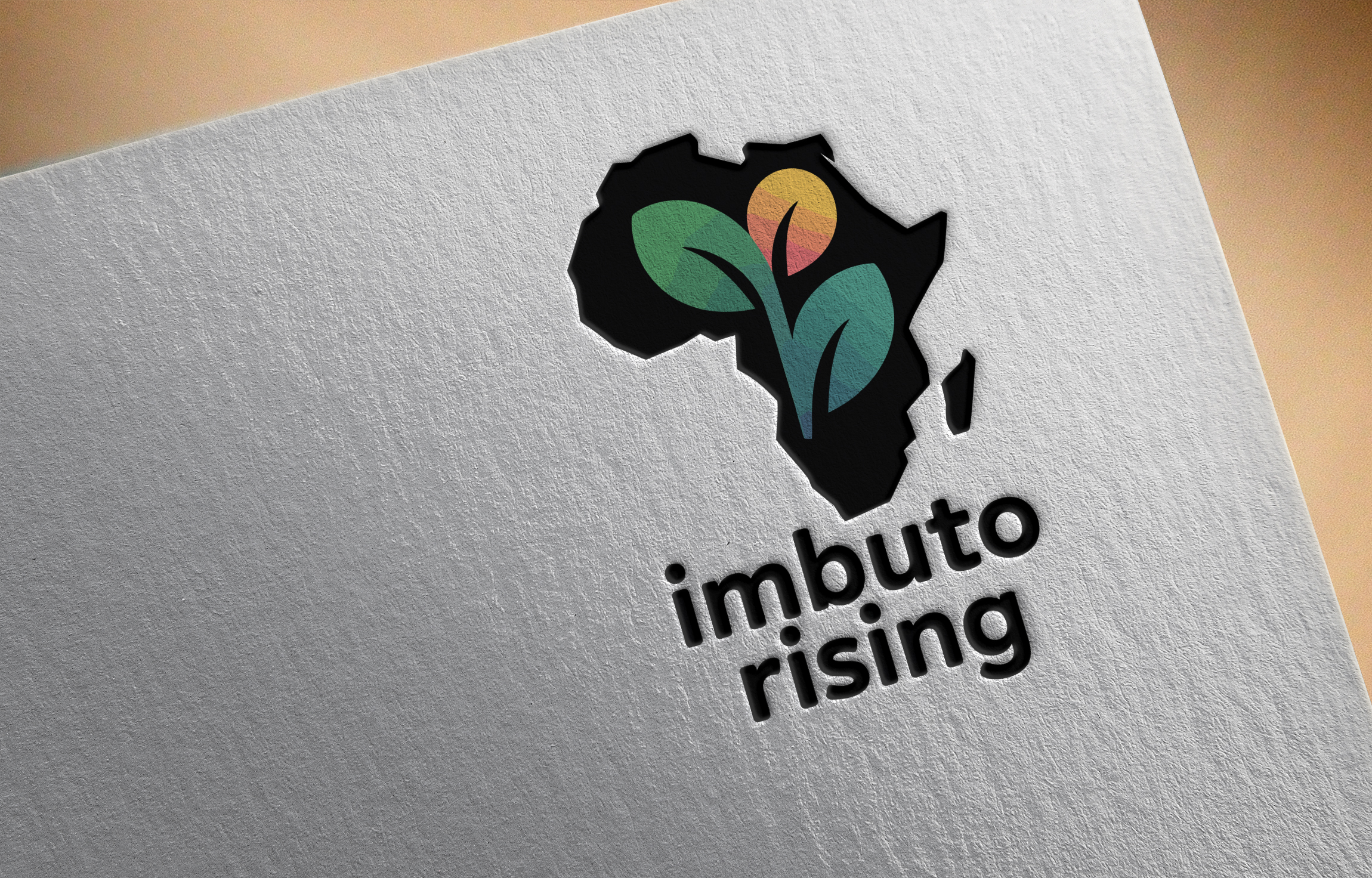 Logo-Design von Robi-The Child für dieses Projekt | Design #35635370